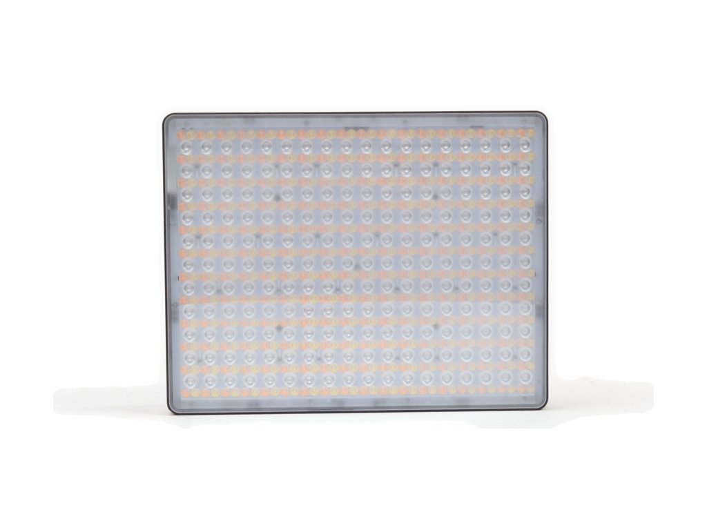 Aputure Amaran P60C RGB LED Panel Işık  <img src="../../../view/img/yildiz-3.png"
